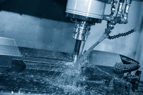 cnc machining supply|cnc material suppliers.